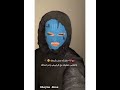 حالات واتس غرور حب ستوري عشق حب فيسبوك ستوري
