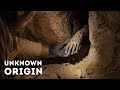 Archaeologists Find Lost Branch of Humanity in the Sahara