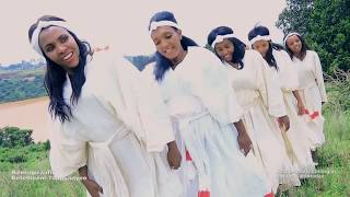 Oromo Music: Taaddasa Fixee (Xaafiin Quchuuchattee) - New Ethiopian Oromo Music 2018( Video)