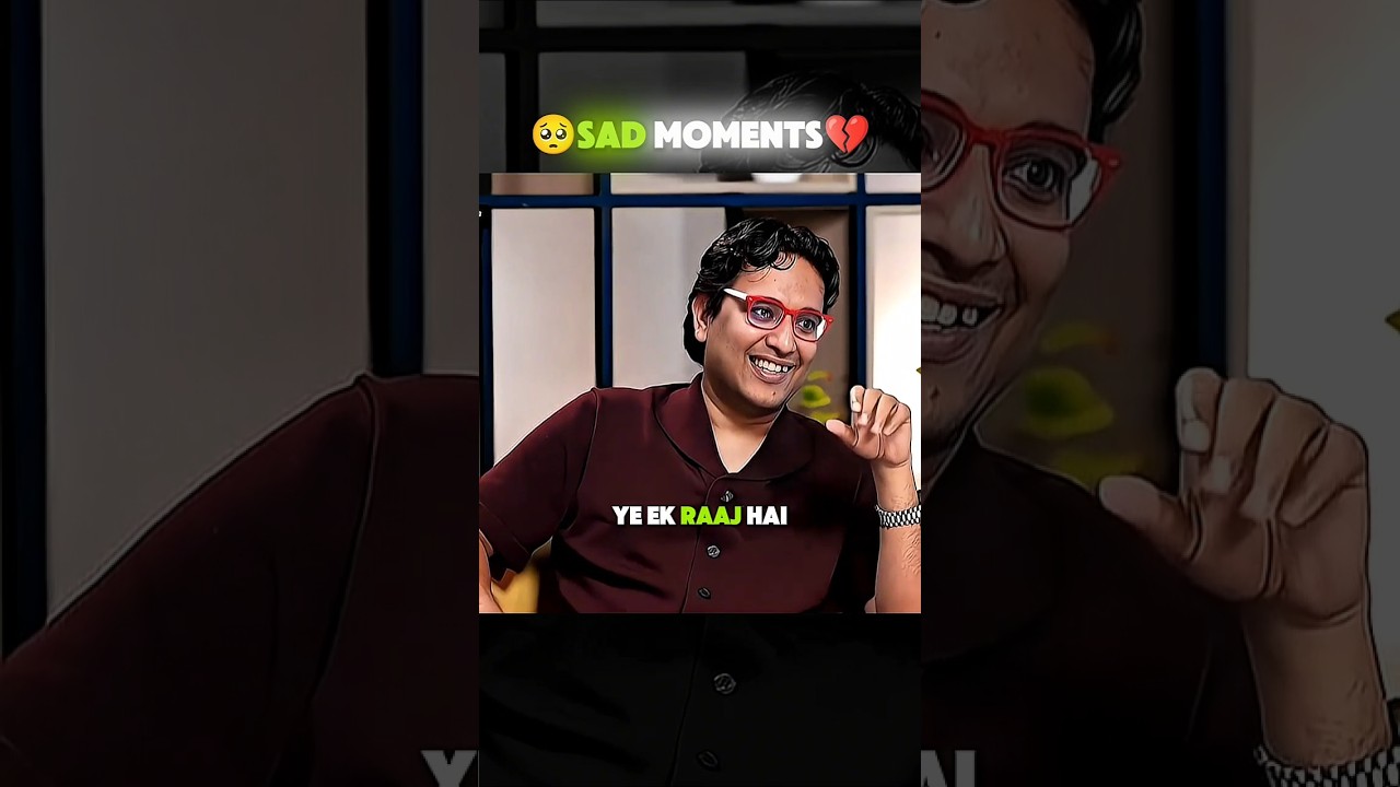 👉Heart Break💔|| 