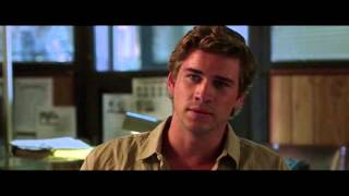 Empire State - Filme Dublado