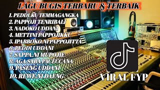 🔰LAGU BUGIS TERBAIK & TERBARU 2024/2025 LAGU SEDIH SEPANJANG MASA