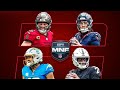 2025 NFL Week 2 Primetime Highlights: Bucs vs Texans & Chargers vs Raiders 🏈