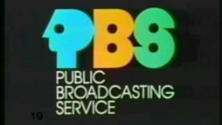 P-Head Kills Barney and Gets Ungrounded