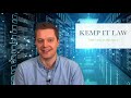 EU Data Act 3 – cloud to on-prem migrations