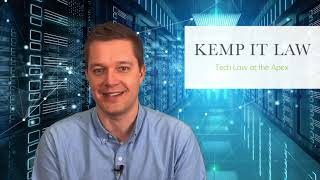 EU Data Act 3 – cloud to on-prem migrations