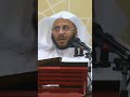 ما هو الفرق بين التجسس والتحسس عزيز فرحان العنزي