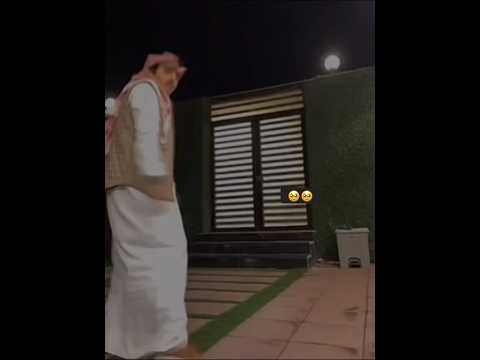 المكان ذا مش مكاني خالد ال زايد