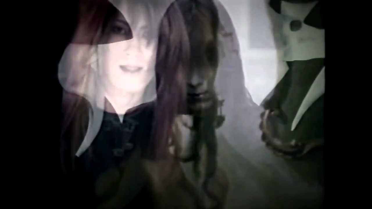 La'cryma Christi 非売品CD 偏西風　ラクリマ maxresdefault.jpg?sqp=-