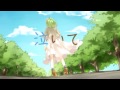 グリーンストレート歌ってみた　月葉