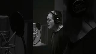 #GLAY / #悲願　Teaser 6