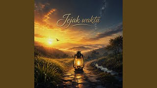 Download lagu Jejak waktu