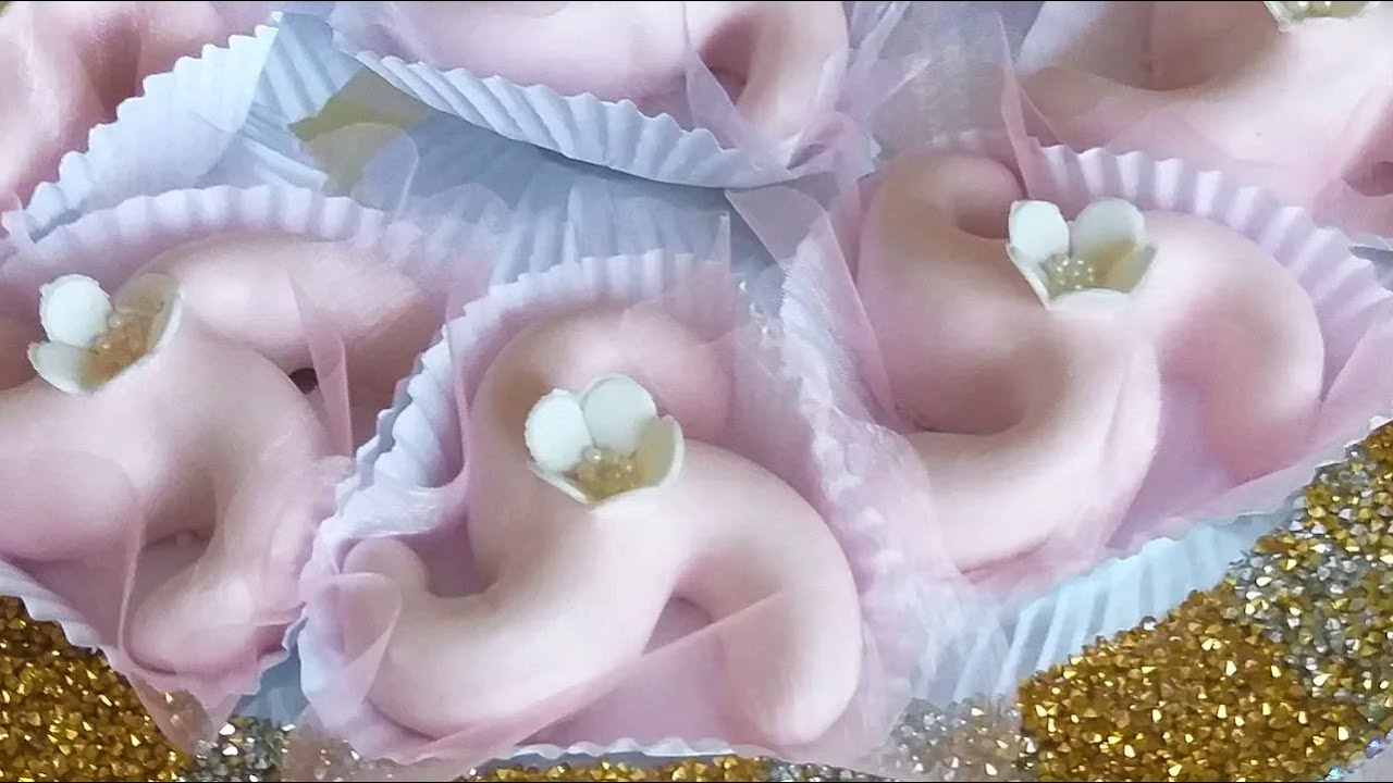 عرايش شابين طلية متتكسرش وجي شابة ولون شباب ادخلي شوفي عرايش تحفة