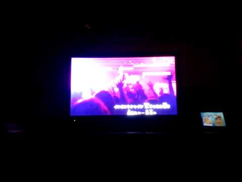 AcidBlackCherryのBlack Cherry歌ってみた