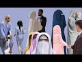 Sheekh Roobee Waa Ee Alaamaa Qiyaamaa Mallattoo Qiyaamaa Tan Zamana Ammaa Kana Argamaa Jirtu Sheekh Roobee Waa Ee Alaamaa Qiyaamaa Mallattoo Qiyaamaa Tan Zamana Ammaa Kana Argamaa Jirtu