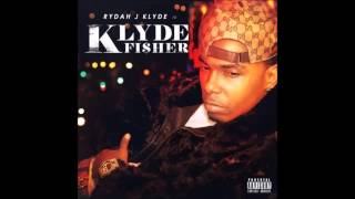 Rydah J  Klyde   Back And Forth Feat  Mob Figaz