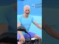 Trick To Start Bike Without Key😲 3D Animation in Hindi #tricks #bike #bikelover