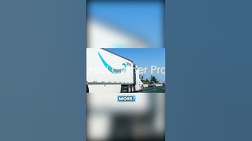 Automatic Cross-Border Discounts Through Amazon Global Logistics (AGL)