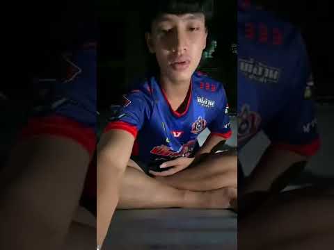 การทำสมาธิวันที่14