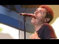 LOS PIRATAS - Años 80 (Directo MTV Day 2003)