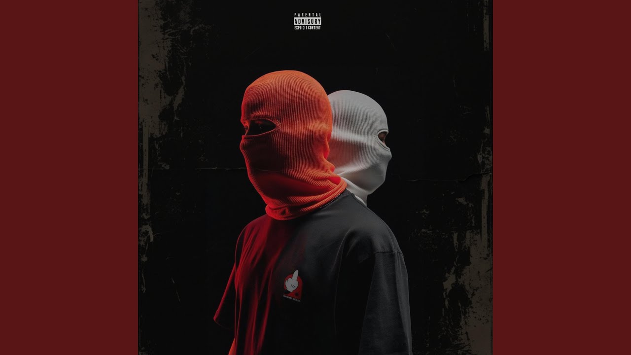 2K Madness (feat. Tyronic Situation & Teezy Melowest)