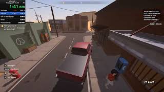 schedule 1 prologue% - 3:07 (v0.4.6)