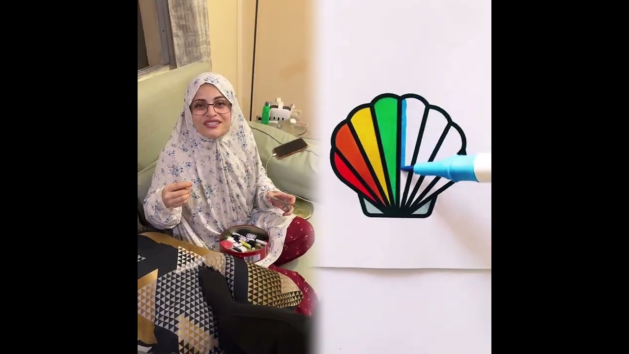 🤣👌👌👌2026 pov Must-Watch Crazy Clips Compilation #humor #fypシ #pov #fyp #foryou 😍😜