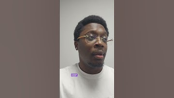 WHEN YOU ONLY KNOW ONE PERSON AT THE PARTY #chinashopping #mycnbox#fun