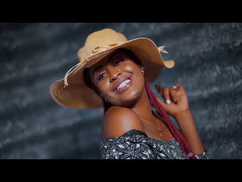 Mr. Chorus - Nasweya ft Mb Data (Official Video)