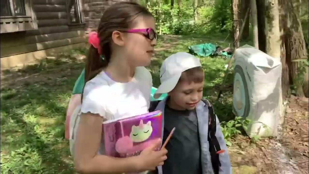 The Splash Movie YouTube