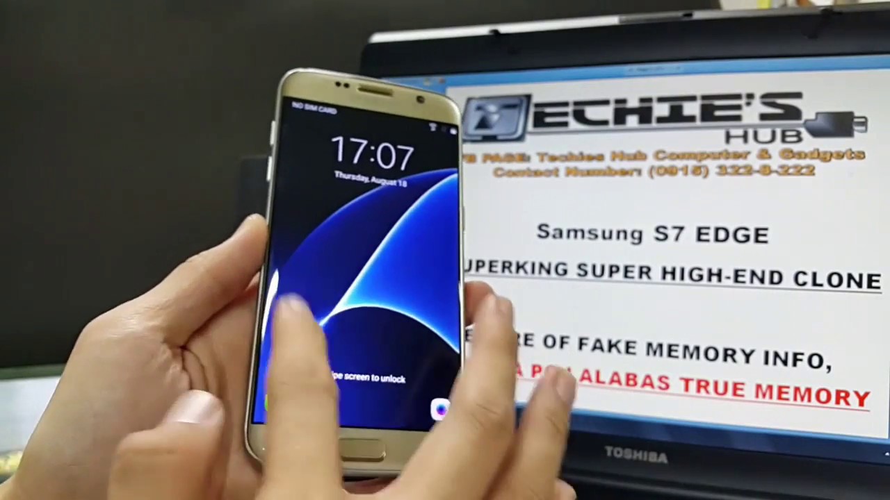 Venta de celular samsung galaxy s7 edge coreano, envio gratis