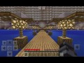 Minecraft exploring the Oasis of the sea part 1 Minecraft exploring the Oasis of the sea part 1