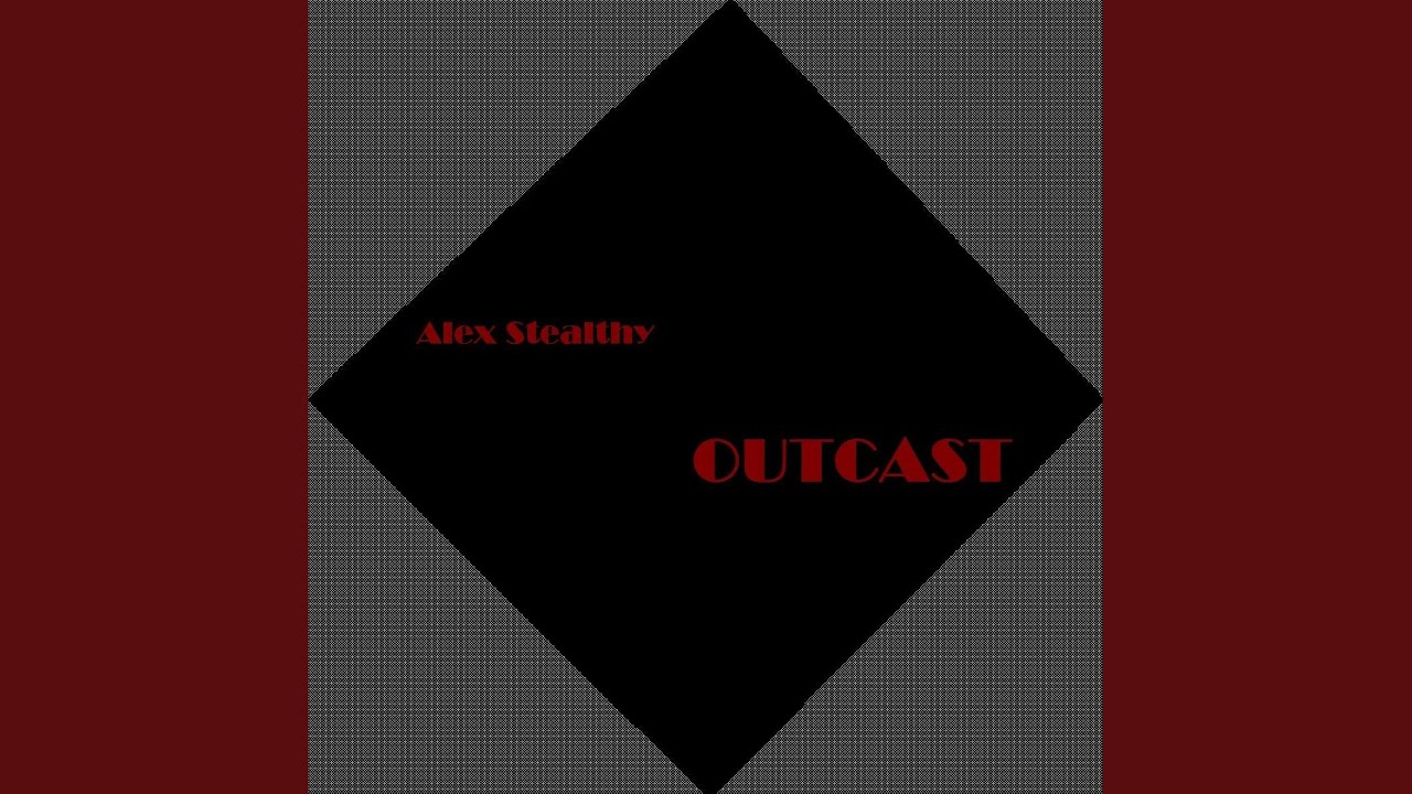 Watch Outcast on YouTube Watch Outcast on YouTube