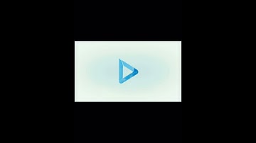 Amazing logo intro_ Download link description #no_copyright_intro #shorts #youtubeshorts #youtube