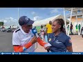 [Ville En Selle] Étape 7 – 8 août – Petit‑Canal → Le Moule (140 km)