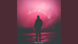Neon Horizon Net Worth