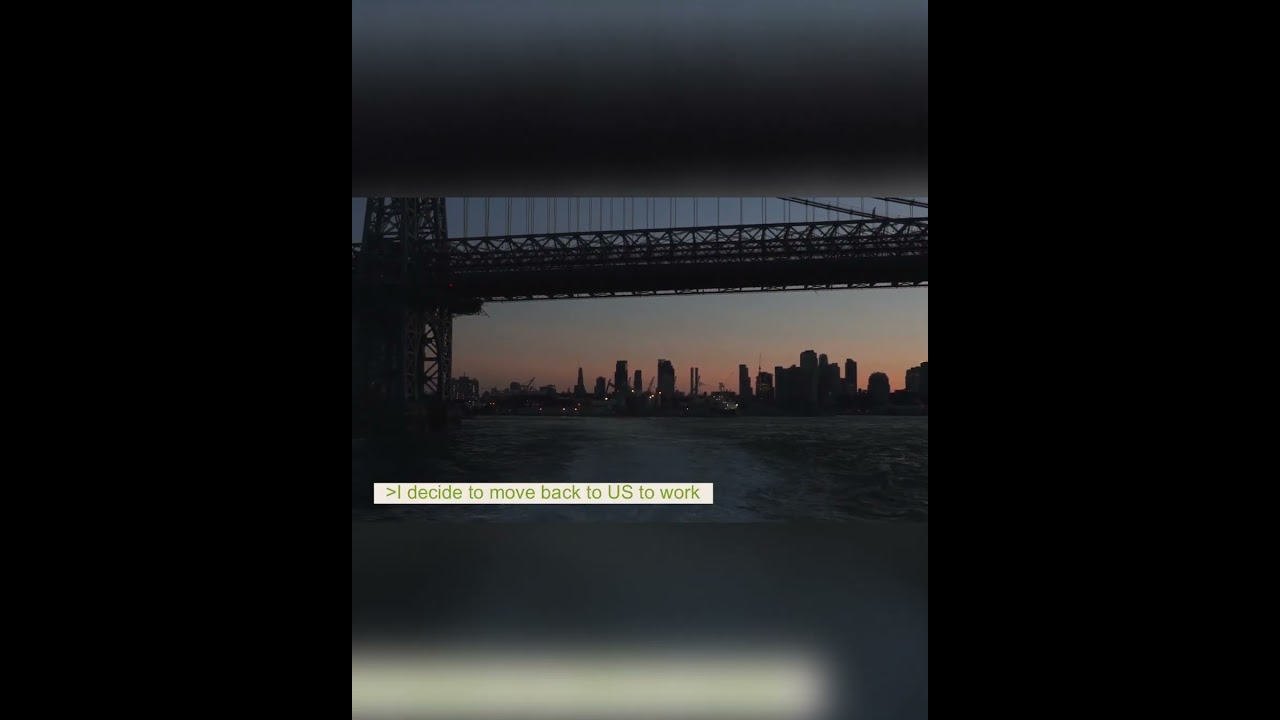 Anon has poor family 