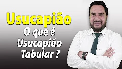 Como se inicia a ação de usucapião de acordo com o NCPC explique?