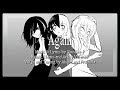 GUMI English - Again  【VNane Remix】