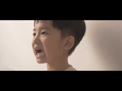 [Runcastle_6-7세]_디자인연기_철길_채민준