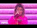 Shania Twain - Live from the 2019 AMAs (Official Video)