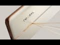 Kimovil Video Samples Videos realme 11 pro Promo Video