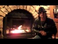 DREAMWAVE Wrestling: Ryland Foxx "A Change In Seasons"