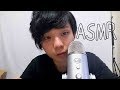 ASMR Ultimate2 不眠症も眠る究極のASMR