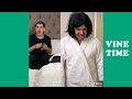 Best Tik Toks  of Christian Delgrosso (W/Titles), Funny Christian Delgrosso Tik Toks September 2020