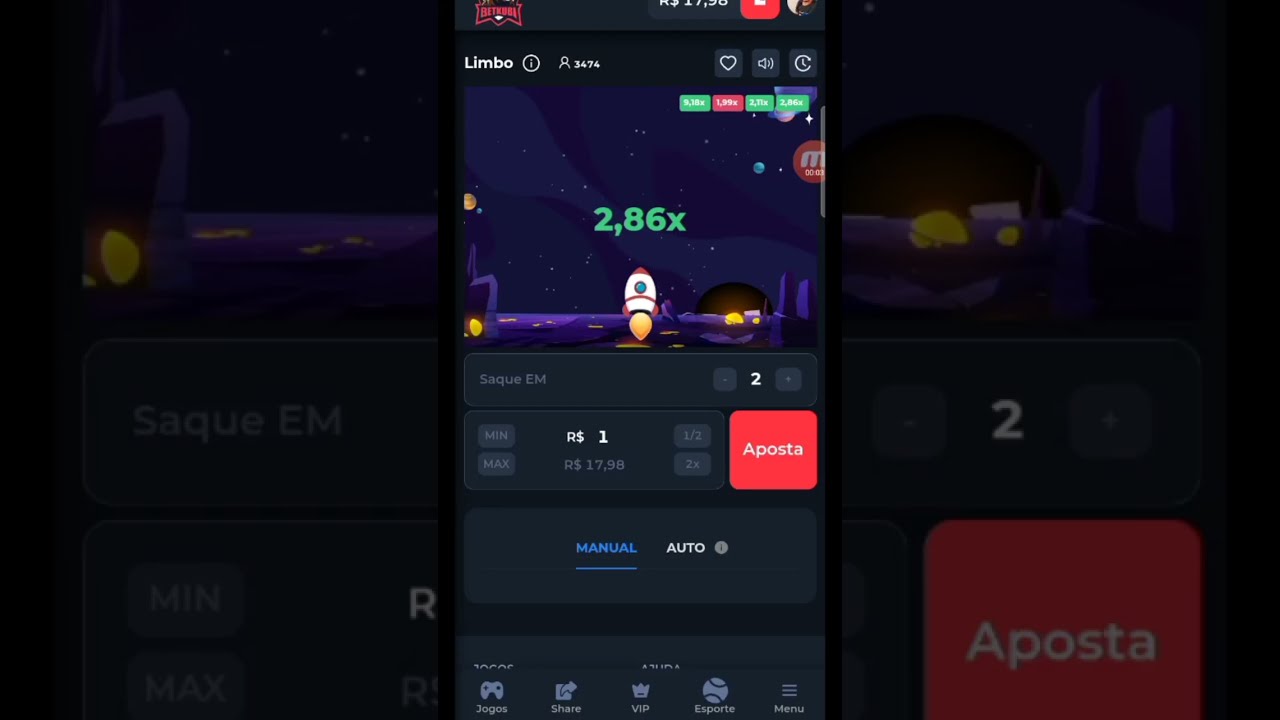 blaze download celular blaze download celular