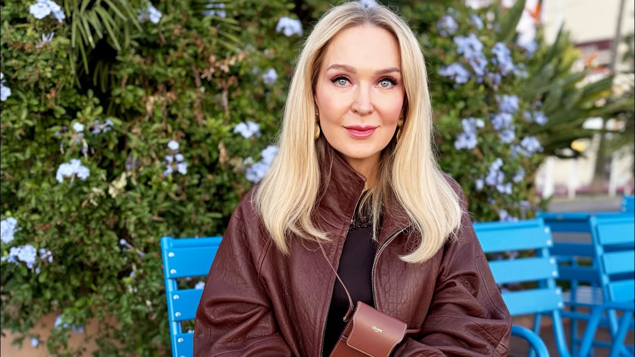 Как выбрать достойного партнера по жизни. Прямой эфир. 