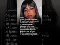 Megan Alvarado Constanza trovata morta in un hotel a Cinisello Balsamo