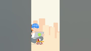 Back to school? Stay safe with Avast!