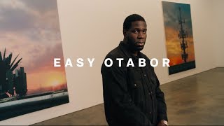Easy Otabor | Unite | Jordan Brand